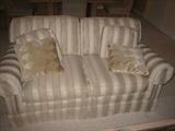 Loveseat