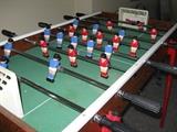 Foosball
