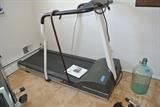 Precor 925