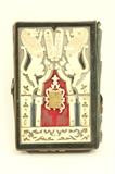 Lot #52 Jewish prayer book