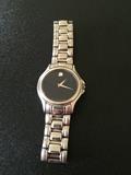 Movado Mens Watch