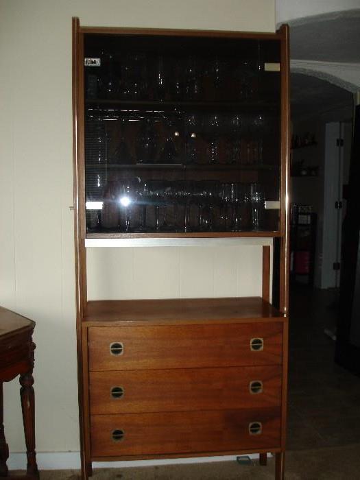Part 2 of china cabinet