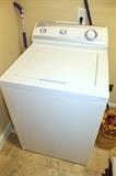 Maytag Performa washer