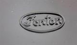FENTON