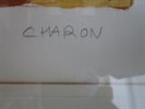 CHARON