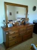 Furniturebeautiful dresser