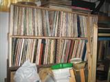Record Collection