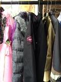             Other children's costumes and coats