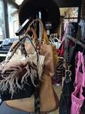            Huge selection of other purses/bags