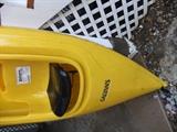 Galyans Kayak, Xplorer 9.5