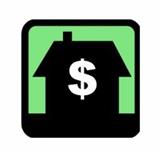 My Personal Estate Sale LLC company logo.