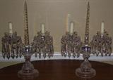 Waterford Crystal