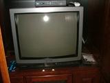 Toshiba TV