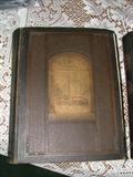 1926 Agromeck North Carolina State College of Agriculture & Engineering Yearbook
