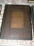 1927 Agromeck North Carolina State College of Agriculture & Engineering Yearbook