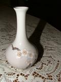 Bing & Grondahl vase