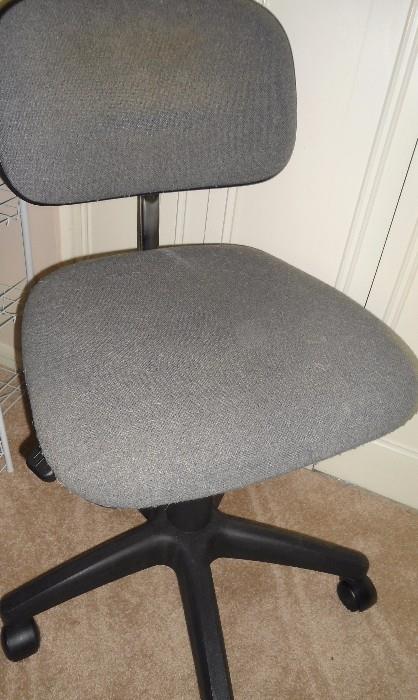 ]Another office Chair