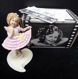 www.CTOnlineAuctions.com/SandhillsNC                  Shirley Temple Collection