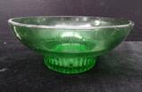 www.CTOnlineAuctions.com/SandhillsNC                   Vintage Glass Pieces