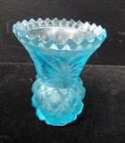www.CTOnlineAuctions.com/SandhillsNC                    Vintage Glass Pieces