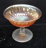 www.CTOnlineAuctions.com/SandhillsNC                        Glassware