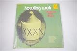 T_205.JPG	Vintage Howling Wolf Original Folk Blues United Records US 7747
Condition:Very good
Shipping: Yes
Size: 33