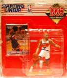 Starting Lineup 1995 Charles Barkley, Pheonix Suns
Condition:New, In Box
Shipping:Yes
Size:3-5"
Location:3