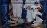 T_164.JPG	Starting Lineup 10th Year Edition 1997 Ray Ordonez, New York Mets
Condition:New, In Box
Shipping:Yes
Size:3-5"
Location:29