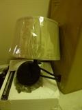 light fixture - new in box