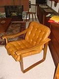 Designer chair $600.00 Buy it now!