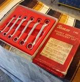 Snap On Tools