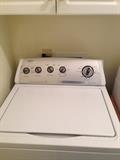 Whirlpool Washer $225.00