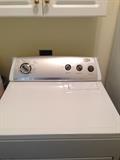 Whirlpool Dryer $150.00