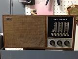 Fisher 100 Radio $65.00