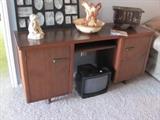 Credenza
