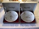 Haviland dishes