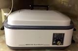 Nesco Roaster
