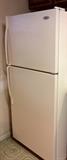 Whirlpool Refrigerator