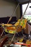 70's Stroller