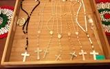 Rosaries