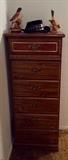 Chest of Drawers~Loungerie