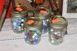 marbles