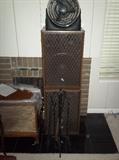 sansui spx 9000 pair of speakers we have two sets 150.00 each pair