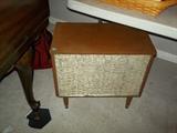 vintage speaker 50.00