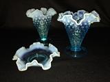 Blue Fenton