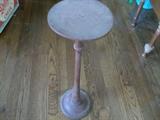 Candle stand/ Plant Stand