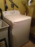 Oasis washing machine, used only for a few months. Excellent condition. Come make us an offer!