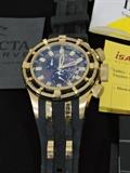 Invicta Reserve #6478
