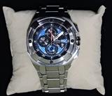 Festina Grand Tour #F16351/6