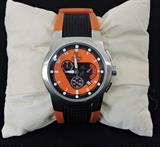 Festina Depose #6727 